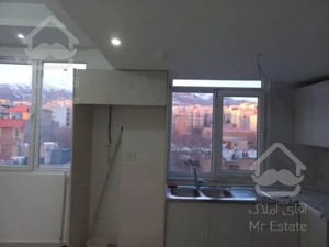 ۸۵متر/۲خواب/کم واحد/کم سن/تاپ لوکیشن