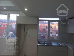 ۸۰متر/۲خواب/کم واحد/تاپ لوکیشن/خوش قیمت