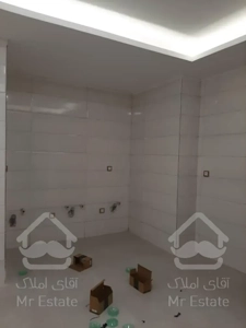 پیش فروش الهیه جنوبی