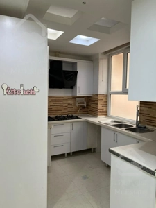 ۸۰متر/۲خواب/فول امکانات/تاپ لوکیشن