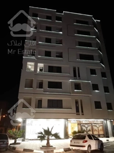 فروش سه خوابه نه دی