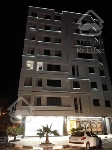 پیش فروش شهرک نور