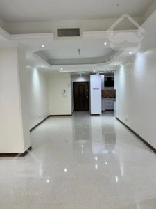 ۷۰متر/۲خواب/سالن پرده خور/تاپ لوکیشن