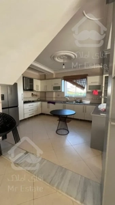 ویلا ۱ واحده ۲ طبقه. فوری