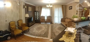 ۵۵متر فول امکانات روبه آفتاب بلوار فردوس