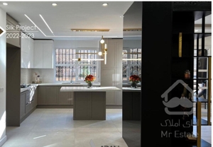 ۹۰ متر*رو به جنوب*سردار جنگل جنوب