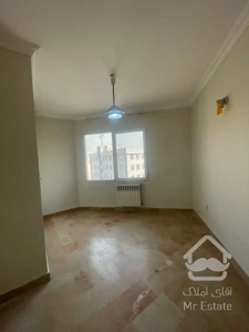 فروش آپارتمان 78 متری دو خواب در جنت آباد جنوبی