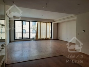 شهرک غرب 115متر 2خواب