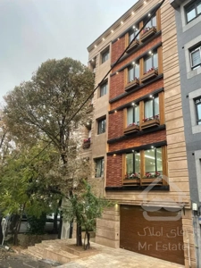 اجاره 2300 متر مستغلات اداری پاسداران