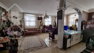 ۱۱۵متری تاپ لوکیشن غرق نور