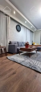 ۱۰۰متر / ۲خواب / اعجاز نور