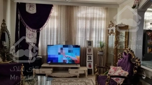 ۱۰۹متری  تاپ لوکیشن  غرق نور