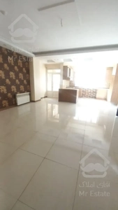 ۹۵ متر*ملک شمالی*نورگیر از جنوب*پونک