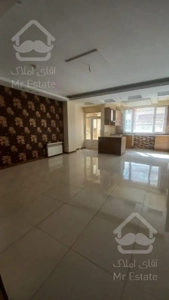 ۹۷متر دوکله نور جنت اباد جنوبی