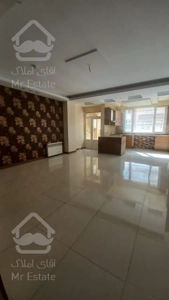 ۹۰متر تاپ لوکیشن پونک