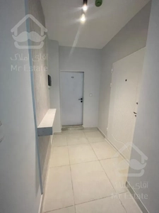 فروش دو خوابه  شهرک توحید