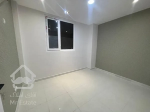 فروش صدوپنج متری شهرک توحید