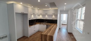 ۷۵متر ر به افتاب شهرک نفت