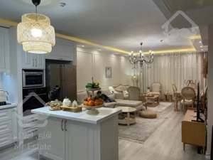 آپارتمان فروشی ۸۵ متر مرزداران