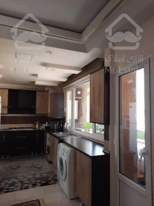 ۸۰متر/۱خواب/کم واحد/تاپ لوکیشن