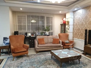 ۸۰متر/۱خواب/کم واحد/کم سن/تاپ لوکیشن