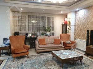 ۸۰متر/۱خواب/فول امکانات/کم سن/تاپ لوکیشن