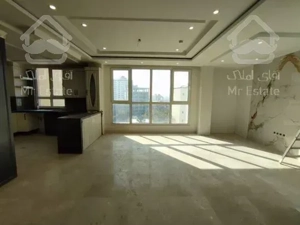 میرداماد فروش آپارتمان ۱۱۰ متر ۳ خواب