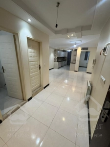 اپارتمان تکواحدی