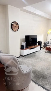 ۷۰متر/۲خواب/کم واحد/خوش نقشه/خوش قیمت