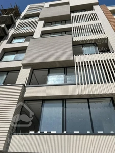 فروش الهیه جنوبی