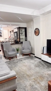 ۶۵متر/۱خواب/کم سن/خوش قیمت/تاپ لوکیشن