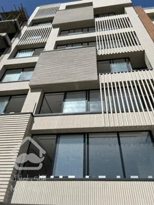 پیش فروش الهیه جنوبی