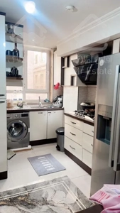 ۷۰متر/۲خواب/خوش نور و نقشه/تاپ لوکیشن