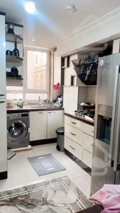 ۶۰متر/۱خواب/کم سن/تاپ لوکیشن