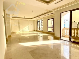 رهن آپارتمان ۲۰۰ متری،سه خواب،مهماندوست