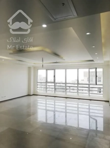۱۷۰ متر*۳ خواب*خو ش نقشه*شهران