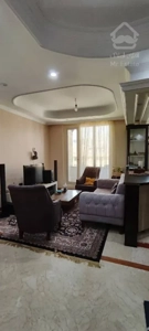 آپارتمان ۹۰ متری دو خواب فول جنت مرکز