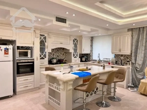 ۱۵۰ متر ۳ خواب فول بازسازی