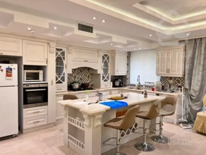 ۱۵۴ متر ۳ خواب تک واحدی