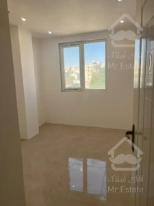 دو خوابه شهرک توحید