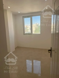 پیش فروش شهرک نبوت