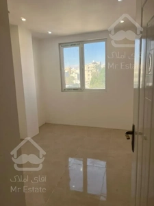 فروش دو خوابه بلوار دانشگاه