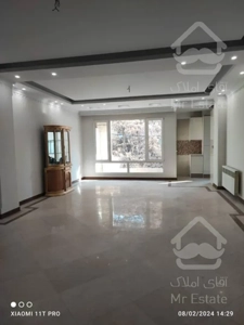 ظفر115متر 2خواب 1مستر زیر قیمت