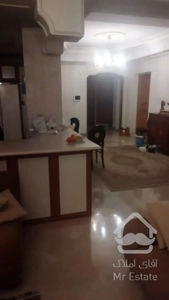 فروش ۲۵۰متر آپارتمان در زعفرانیه