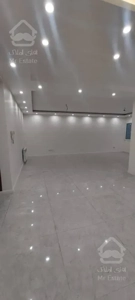 جردن ولیعصر ۱۲۰ متر ۲ خواب تاپ لوکیشن