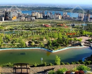 پیش فروش واحدپروژه‌خاتم۳ فول امکانات