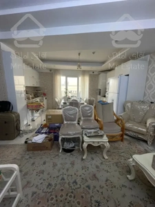 ۷۰متر ۲خواب خوش نقشه پونک اعلایی