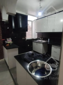 ۱۰۰ متر*فول امکانات*نوساز*شهرک هما