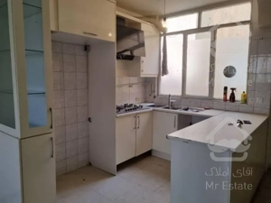 آپارتمان ۷۲ متری فول امکانات