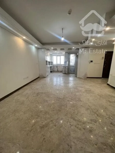 ۹۸متری تاپ لوکیشن غرق نور